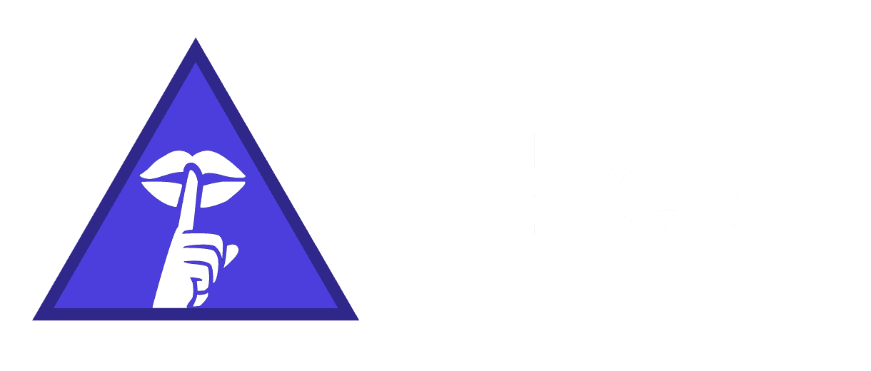 Indicia Logo